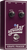 Aguilar Grape Phaser Bass Guitar Phase Pedal