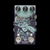 Walrus Audio Julianna Deluxe Chorus and Vibrato