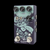 Walrus Audio Julianna Deluxe Chorus and Vibrato