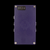 Walrus Audio Julianna Deluxe Chorus and Vibrato