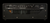 Suhr PT100 Pete Thorn Signature 100 Watt head