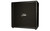 Suhr PT100 4X12 Speaker Cabinet