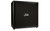 Suhr PT100 4X12 Speaker Cabinet