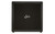 Suhr PT100 4X12 Speaker Cabinet