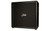 Suhr PT100 4X12 Speaker Cabinet