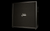 Suhr PT100 4X12 Speaker Cabinet