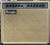 Mesa Boogie Fillmore 25 1x12 Combo in British Tan Bronco with Wicker Grille