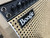 Mesa Boogie Fillmore 25 1x12 Combo in British Tan Bronco with Wicker Grille
