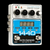 Electro Harmonix 1440 Stereo Looper