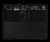 PRS Archon 50 Watt 1x12 Combo