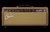 Suhr Hombre Brownface Inspired Head