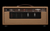 Suhr Hombre Brownface Inspired Head