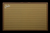 Suhr Hombre 2x12 Speaker Cabinet