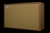 Suhr Hombre 2x12 Speaker Cabinet