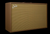 Suhr Hombre 2x12 Speaker Cabinet