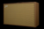 Suhr Hombre 2x12 Extension Speaker Cabinet - Right Angle