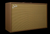 Suhr Hombre 2x12 Extension Speaker Cabinet - Left Angle