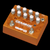 Wampler Gearbox Andy Wood Signature Overdrive Pedal