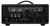 PRS HDRX 50 Watt Head