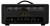 PRS HDRX 100  Watt Head