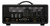 PRS HDRX 100  Watt Head