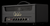 PRS HDRX 100  Watt Head