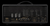 PRS HDRX 100  Watt Head