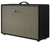 PRS HDRX 2x12 Speaker Cabinet