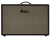 PRS HDRX 2x12 Speaker Cabinet