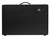 PRS HDRX 2x12 Speaker Cabinet
