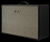 PRS HDRX 2x12 Speaker Cabinet