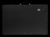 PRS HDRX 2x12 Speaker Cabinet