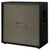 PRS HDRX 4x12 Speaker Cabinet