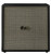 PRS HDRX 4x12 Speaker Cabinet