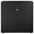 PRS HDRX 4x12 Speaker Cabinet