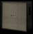 PRS HDRX 4x12 Speaker Cabinet