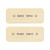 Fishman Fluence Signature Series Greg Koch Gristle-Tone P90 Pickups in Cream