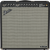 Fender Tone Master Super Reverb 4x10 Combo