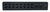 RJM Music Mini Effects Gizmo X Loop Switcher