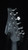 Suhr Pete Thorn Signature Standard HH in Ocean Turquoise Metallic Headstock Back