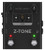 IK Multimedia Z-TONE Buffer Boost Preamp/DI Pedal