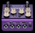 Strymon Zelzah Multidimensional Phaser