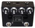 Browne Amplification Protein V3 Dual Overdrive Pedal in Black