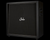 Suhr PT15 2x12 Pete Thorn Signature Speaker Cabinet