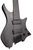 Strandberg Boden Metal NX 8 in Black Granite