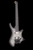 Strandberg Boden Prog NX 7 in Charcoal Black