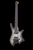 Strandberg Boden Prog NX 7 in Charcoal Black