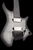 Strandberg Boden Prog NX 7 in Charcoal Black