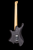 Strandberg Boden Prog NX 7 in Charcoal Black