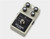 Free The Tone SG-1C Silky Groove Compressor